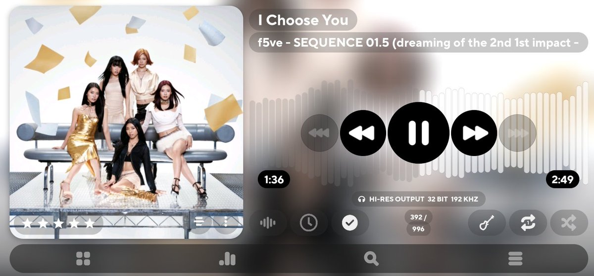 caffinour's tweet image. #healing #dafug