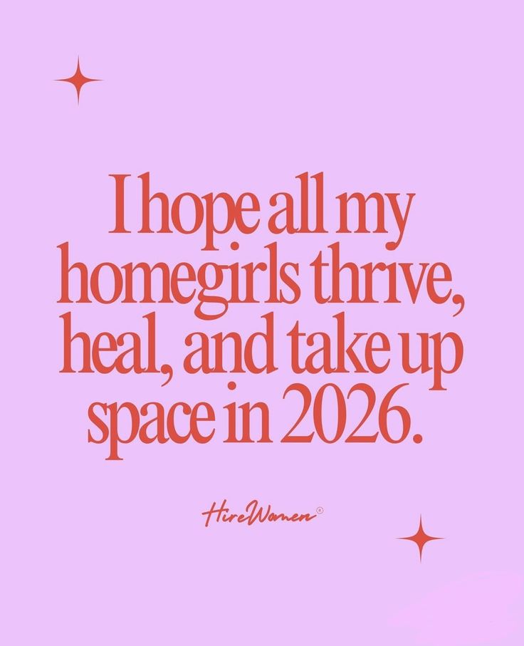 theeglowmuse's tweet photo. Amen🙏 https://t.co/iKrDdmFnxn