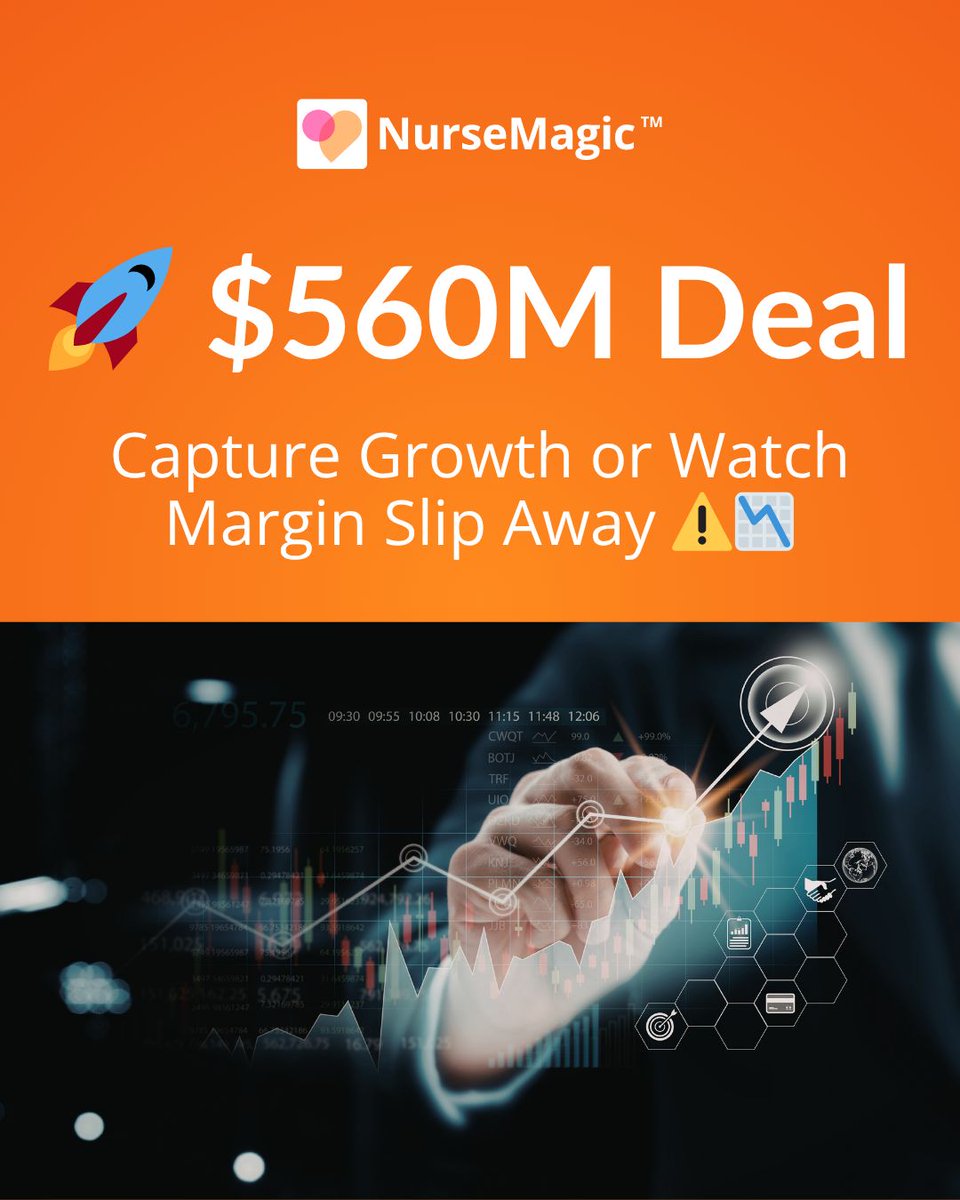 NurseMagic tweet media