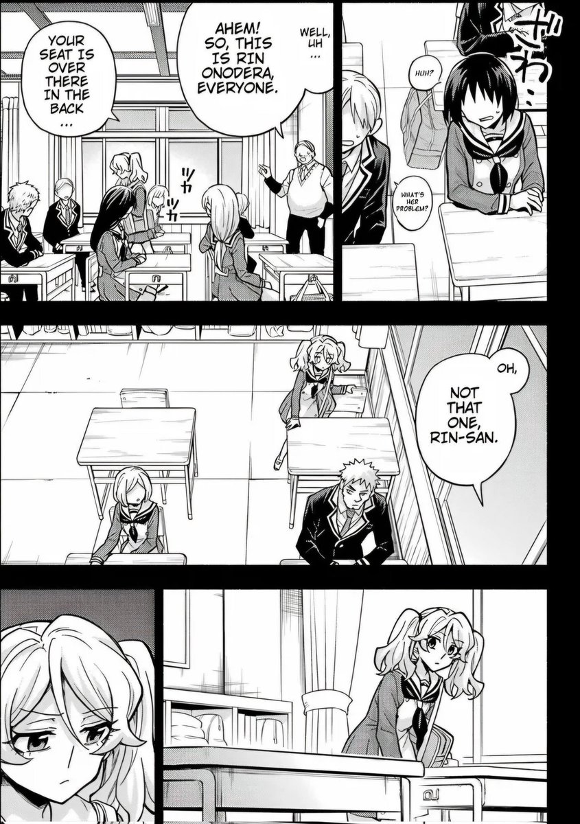 ophelia 💫 tweet media