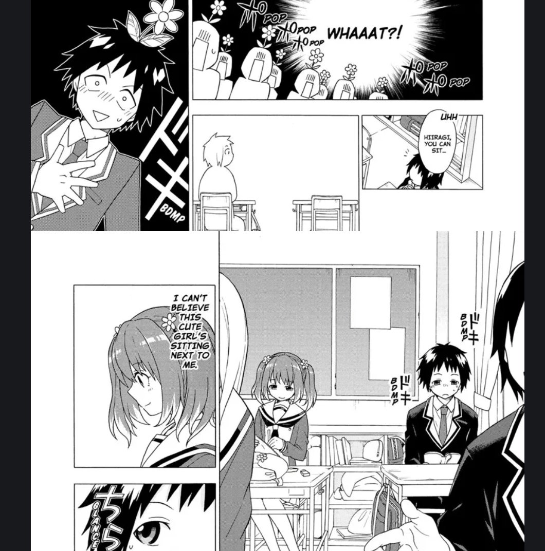 ophelia 💫 tweet media