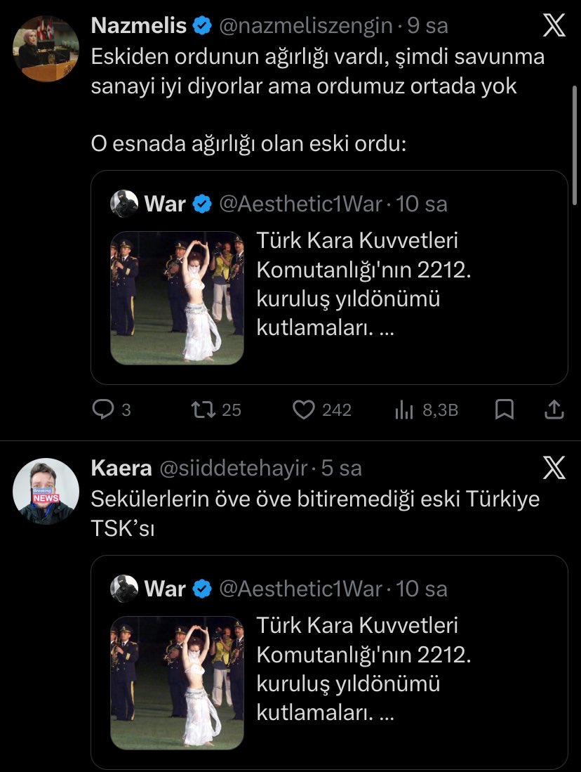 sarı çizmeli mehmet ağa tweet media