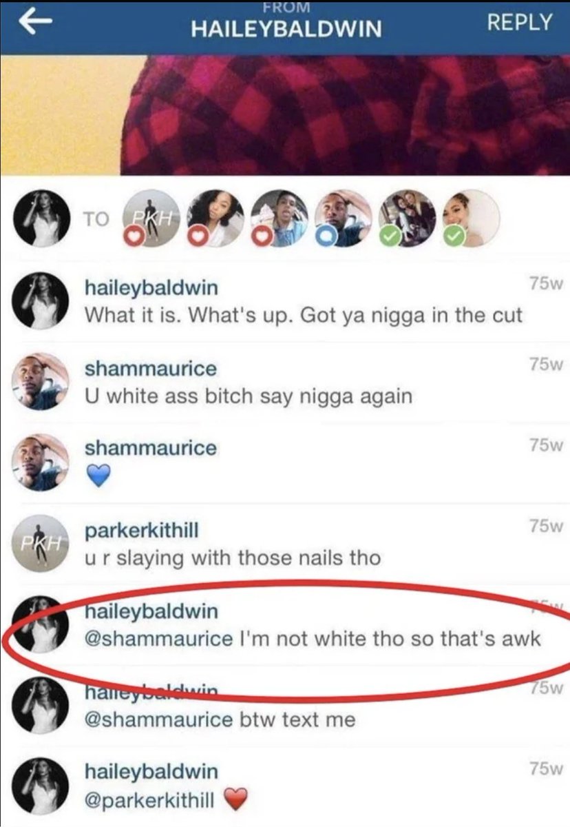 DenouementLawyer tweet media