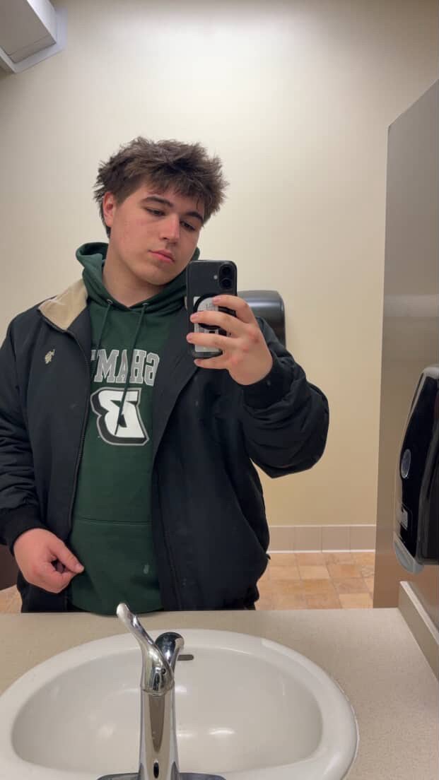 HOTTEST HBCU WHITE DICK 🍆 tweet media