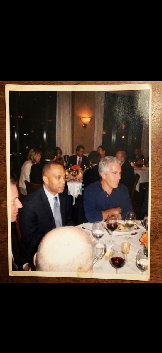 Connie Erb tweet media