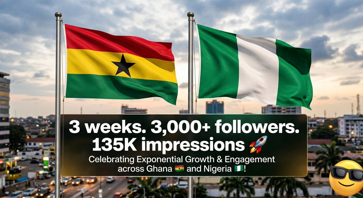 Detail | Digital Marketing GH 💻 tweet media