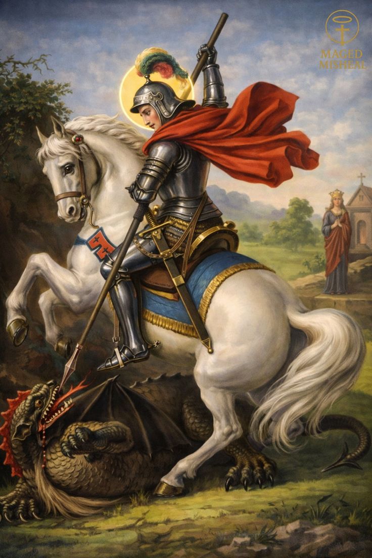 𝕷𝖊𝖘𝖙𝖗𝖆𝖓𝖌𝖊. 🦅⃝⃒⃤ tweet media