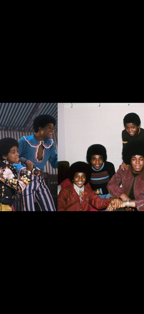 blkprixess's tweet photo. A literal masterpiece and a spiritual journey for MJ fans! ❤️ I cried my eyes out—and while I wish it wasn’t split into two parts, the sequel hype is real. Jaafar, Juliano, Colman, and Nia were absolutely incredible. 🕺✨
#michaelmovie
@michaelmovie https://t.co/l6iPkz5eW3