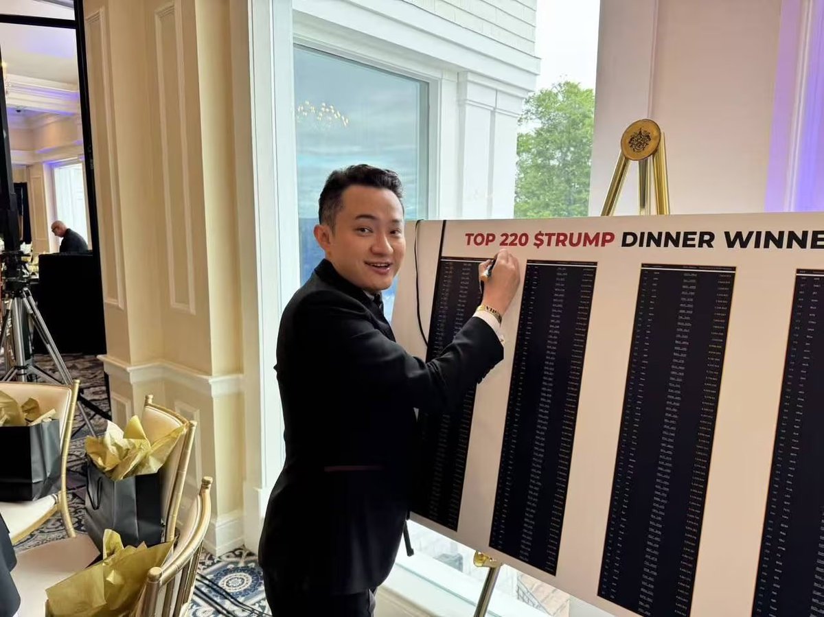 二爷Alex tweet media