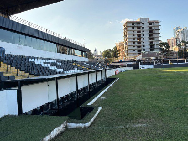 Planeta do Futebol 🌎 tweet media