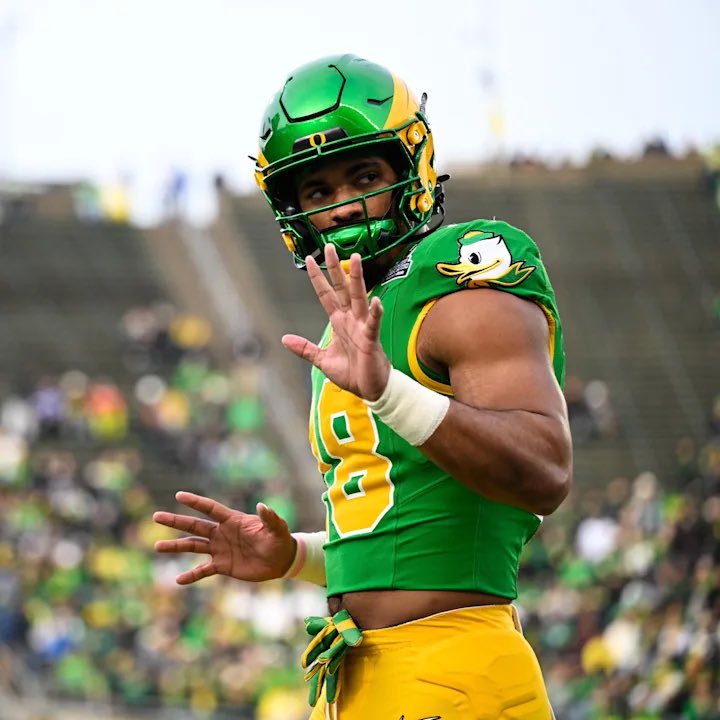 Eagle Times tweet media