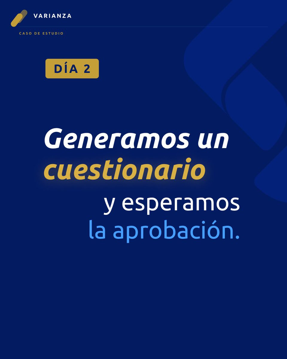varianza_consul's tweet image. Te contamos cómo cambiamos la percepción de un Municipio en una semana.

#Comunicacion #Datos #Gestion #Diagnostico #VarianzaConsultora