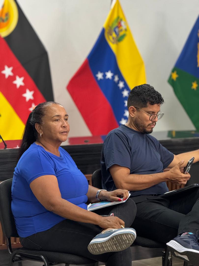 José Daniel Pérez tweet media