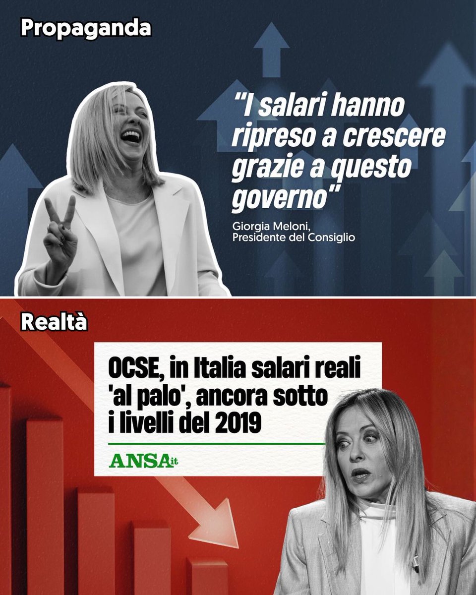 Kαrloѕ X. tweet media