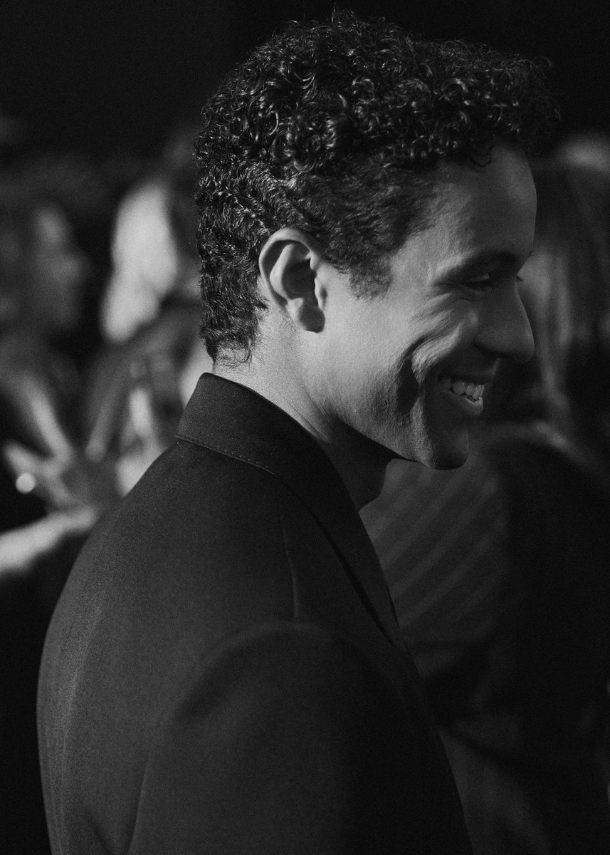 jaafar jackson pics tweet media