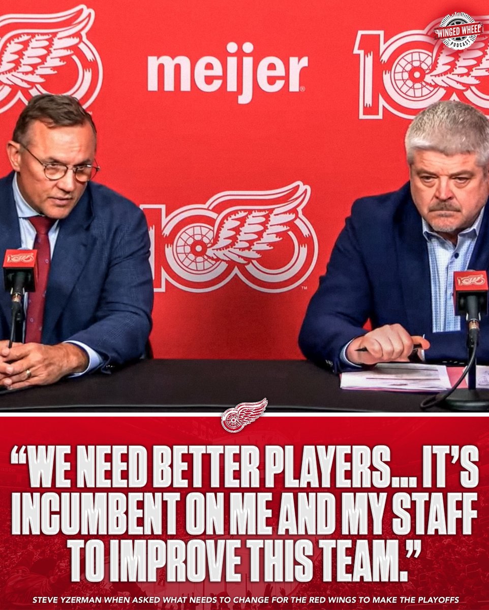 Winged Wheel Podcast tweet media