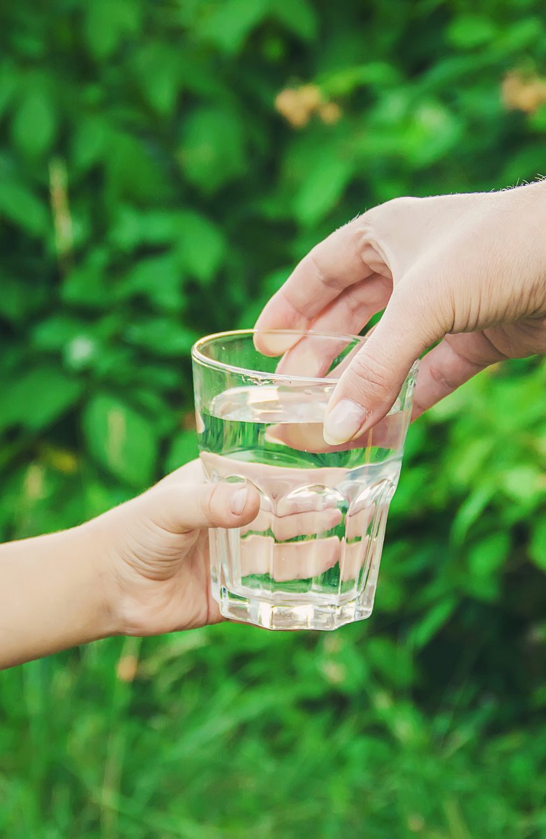 Rhona Abonete tweet media