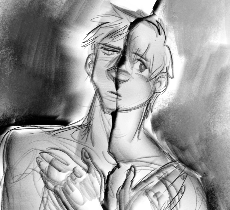 I hatetalia tweet media