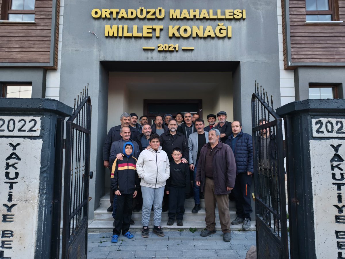 Dr. Mahmut UÇAR tweet media