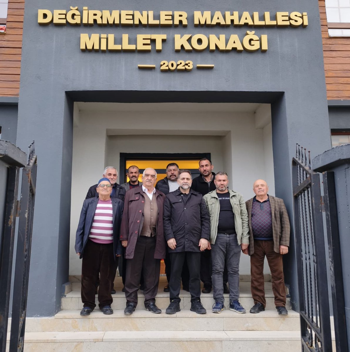 Dr. Mahmut UÇAR tweet media