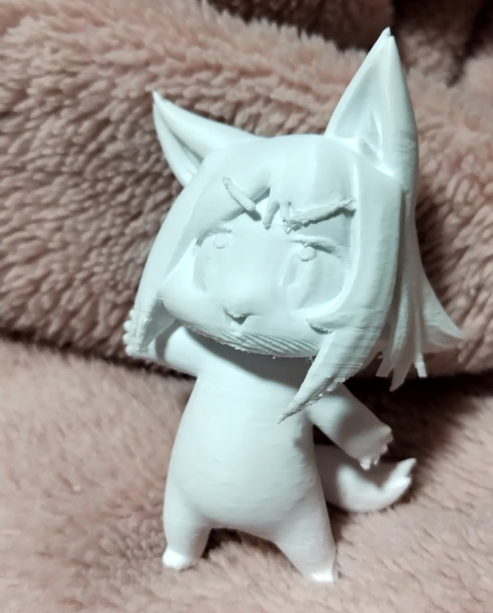 ﾚｰﾄｳｰｻｷﾞ tweet media