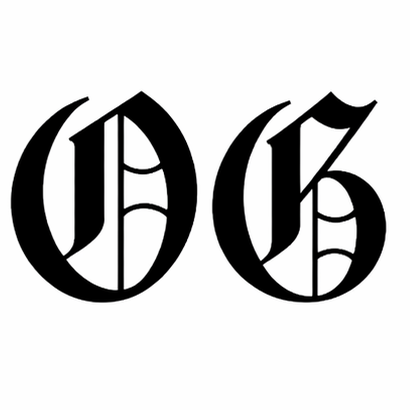 bagworker tweet media