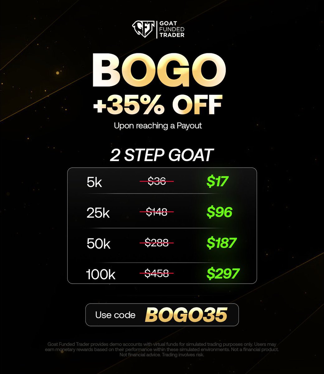 SHOLLY-PEE tweet media