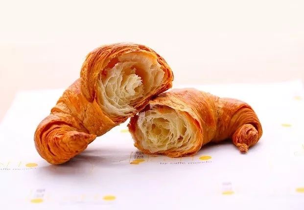 bombaerts tweet media