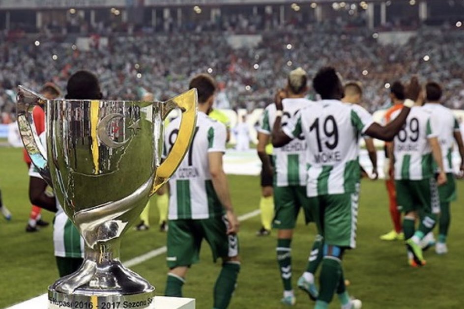 KomutanSkubic tweet media