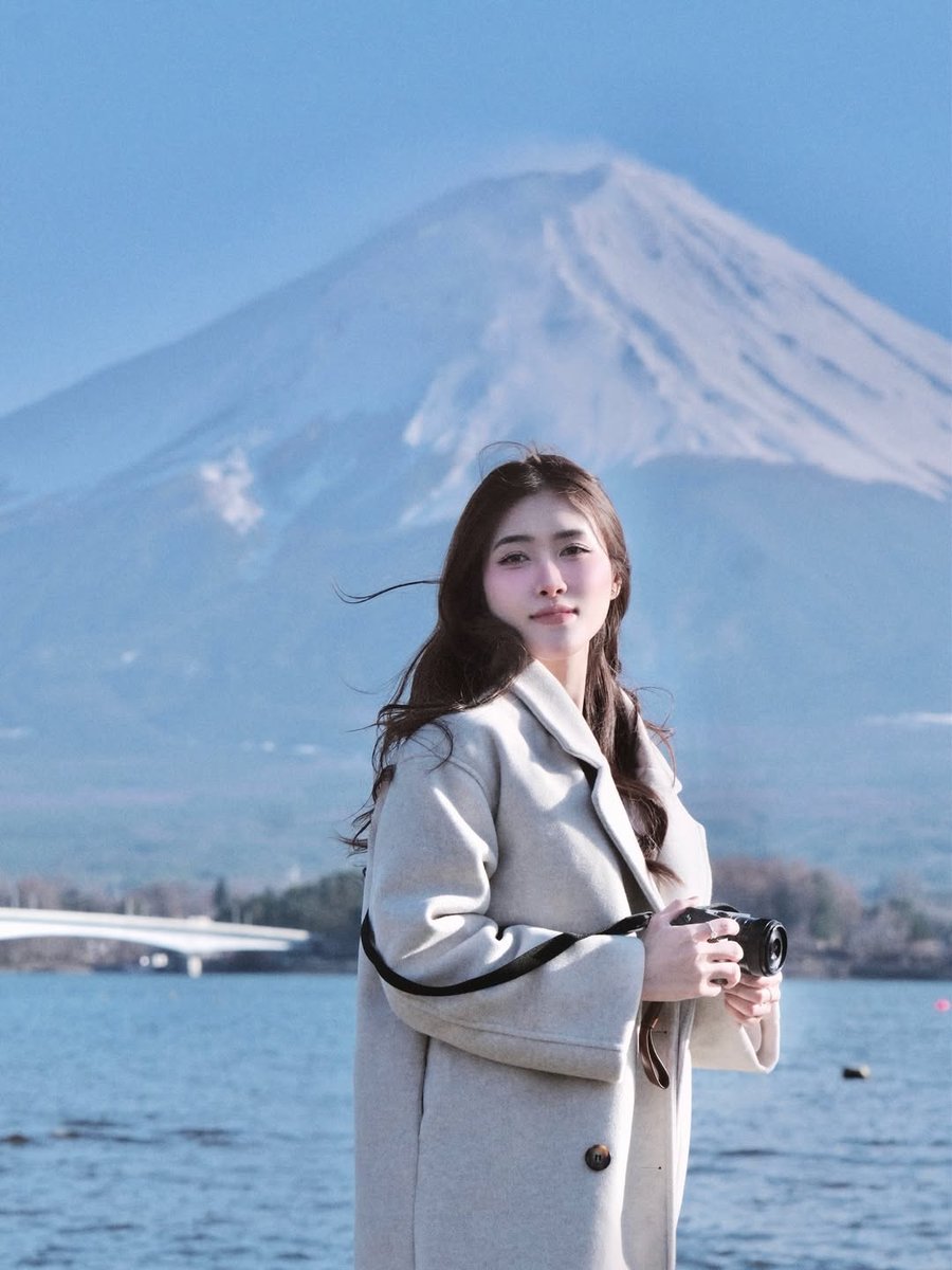 Jenni Nguyen tweet media