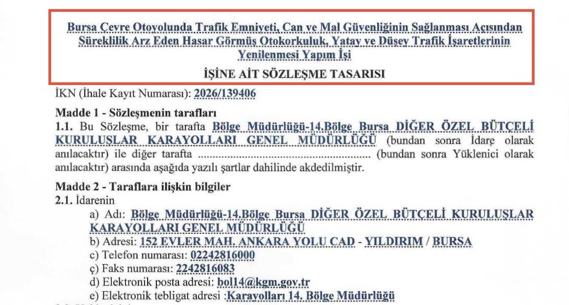 Deniz Yavuzyılmaz tweet media