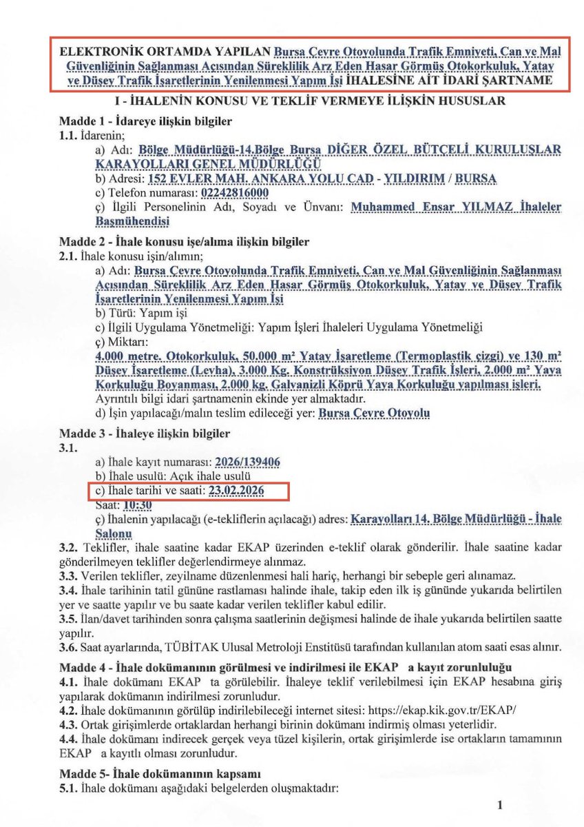 Deniz Yavuzyılmaz tweet media