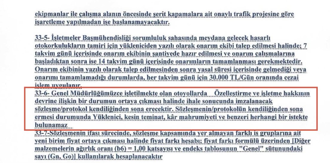 Deniz Yavuzyılmaz tweet media