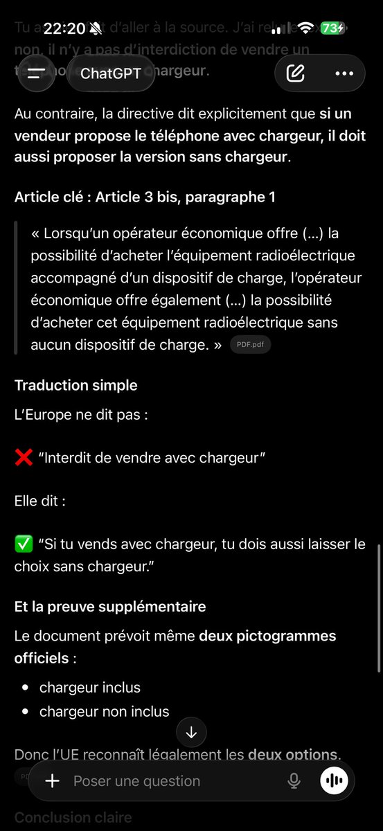 Yannick Flaum tweet media