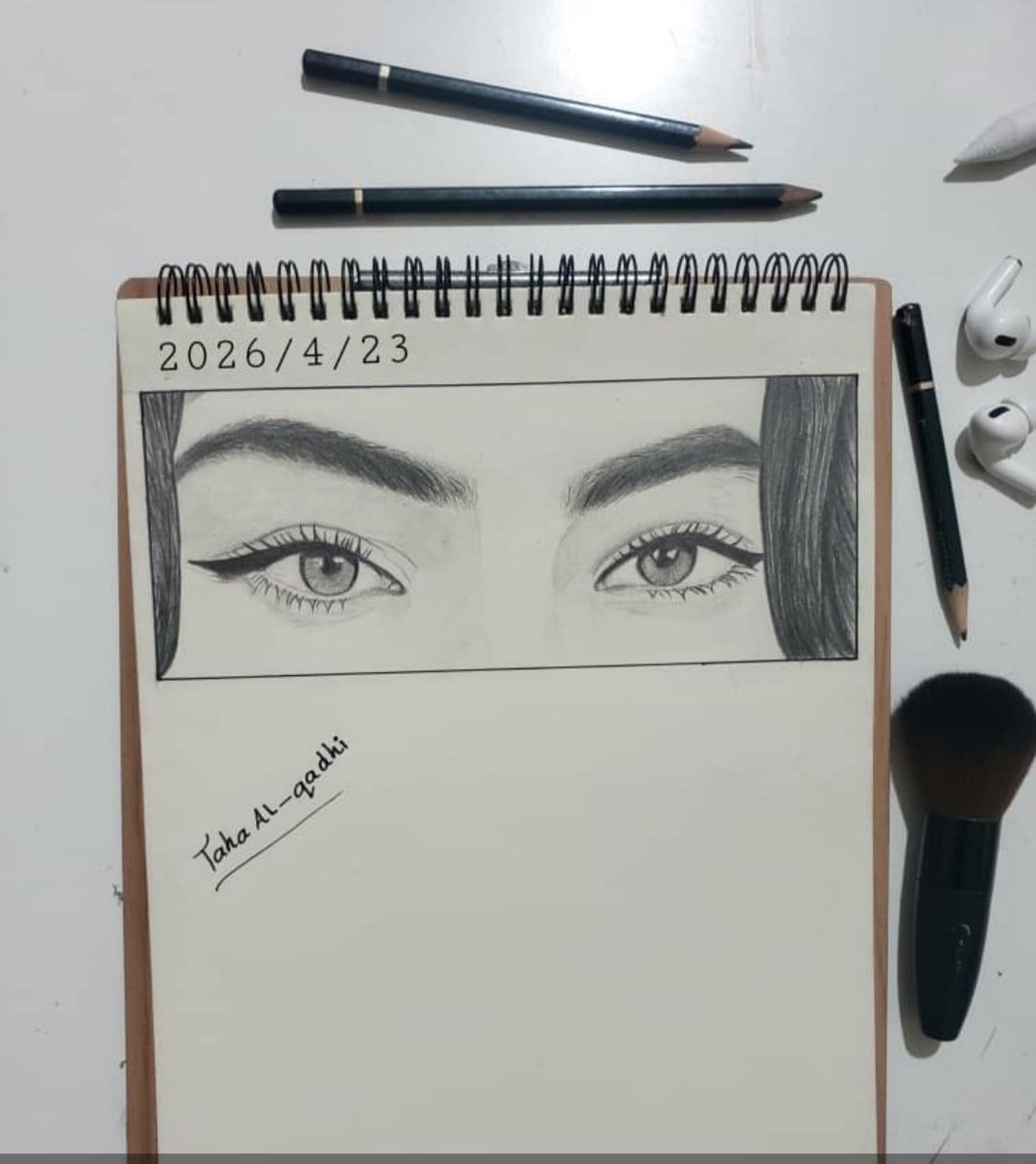 آݪعقيـ̶د tweet media