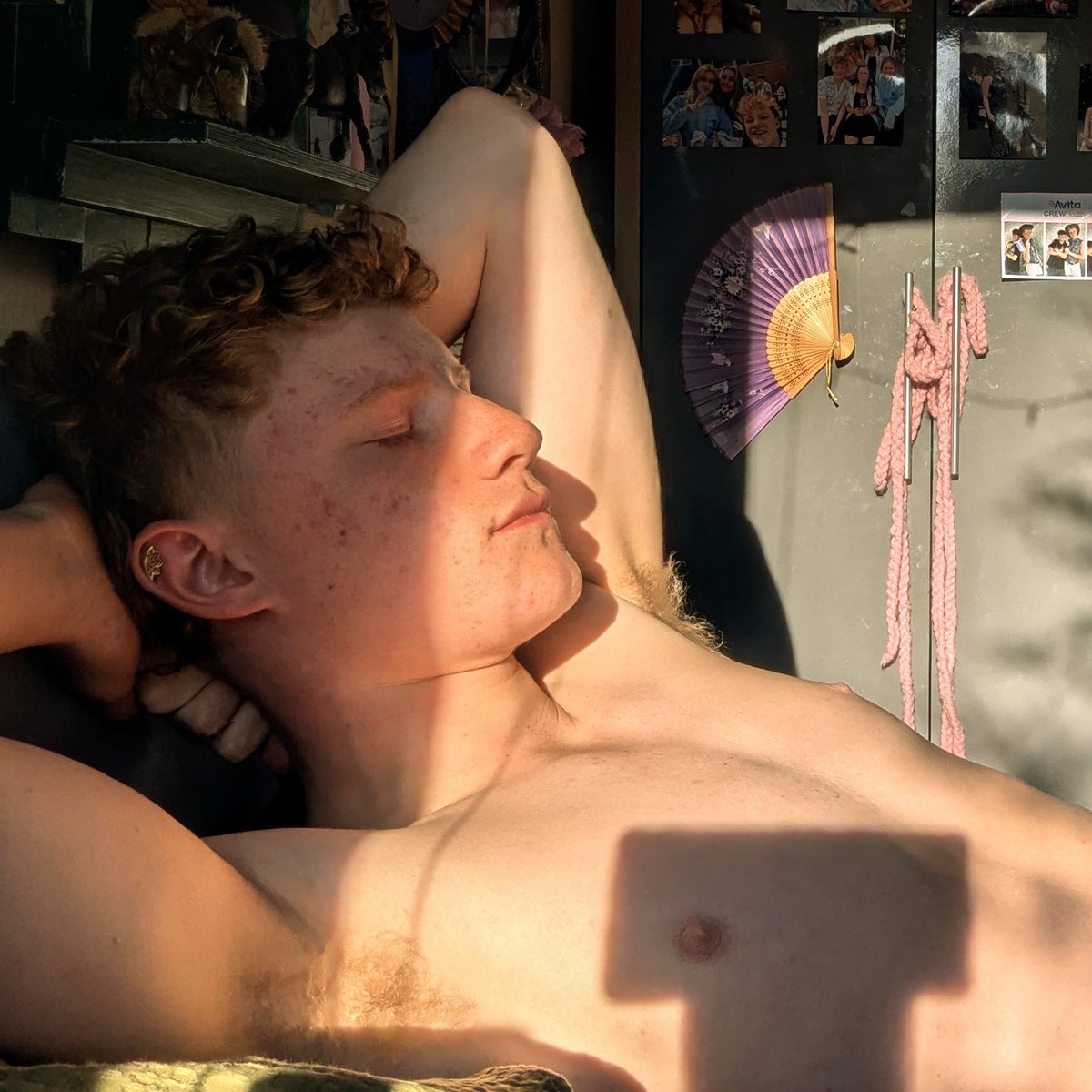 jay¹² 🪼 tweet media