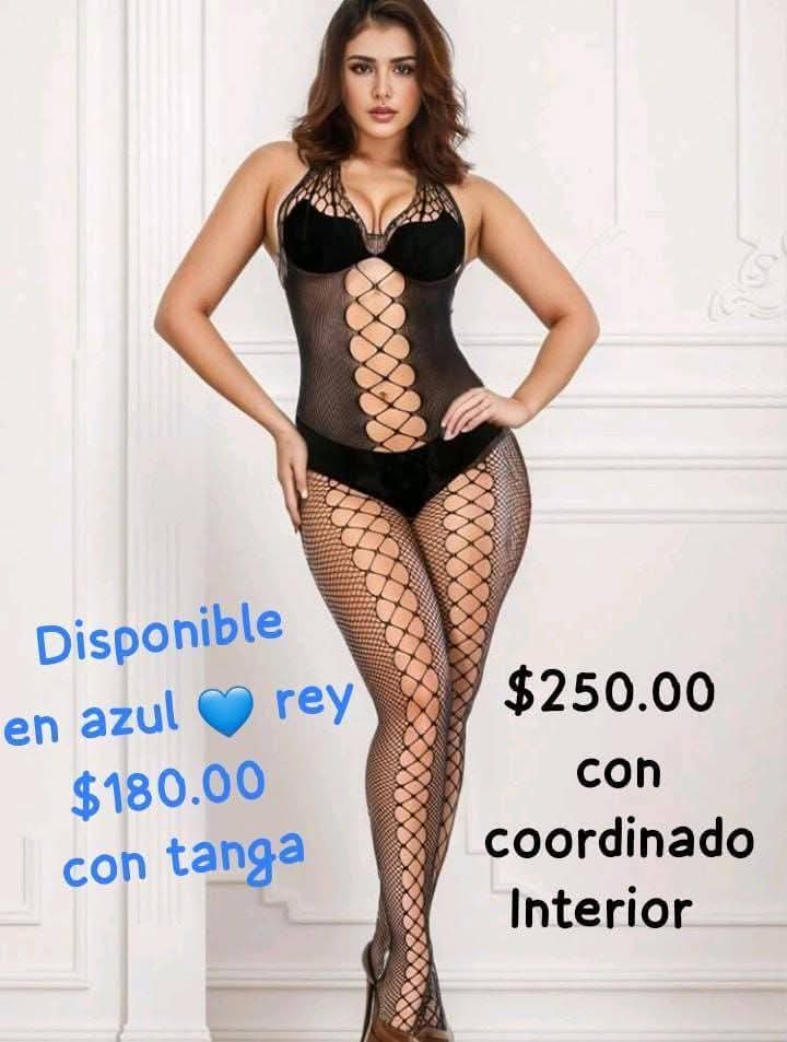 Putitaycornudo tweet media