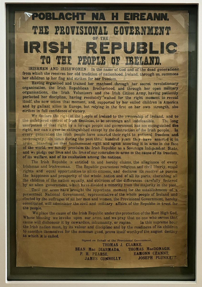 Elroy Paulus tweet media