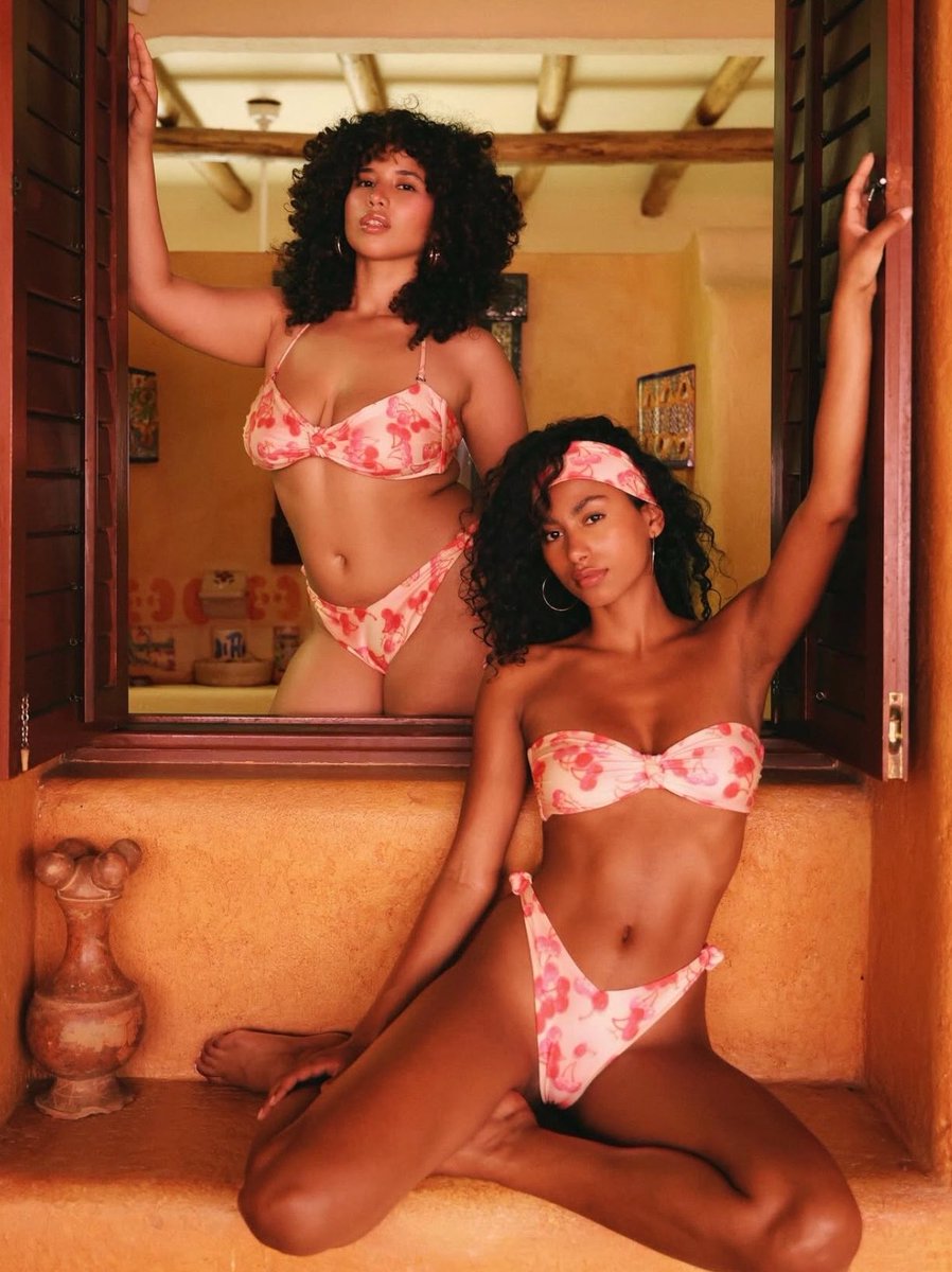 voightvarbies's tweet photo. vkinis from the midnight sol collection ☀️
dropping tomorrow at 3pm est ✨ https://t.co/IhOrtY1wkw