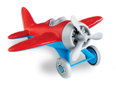 Azul🍉🇵🇸 tweet media