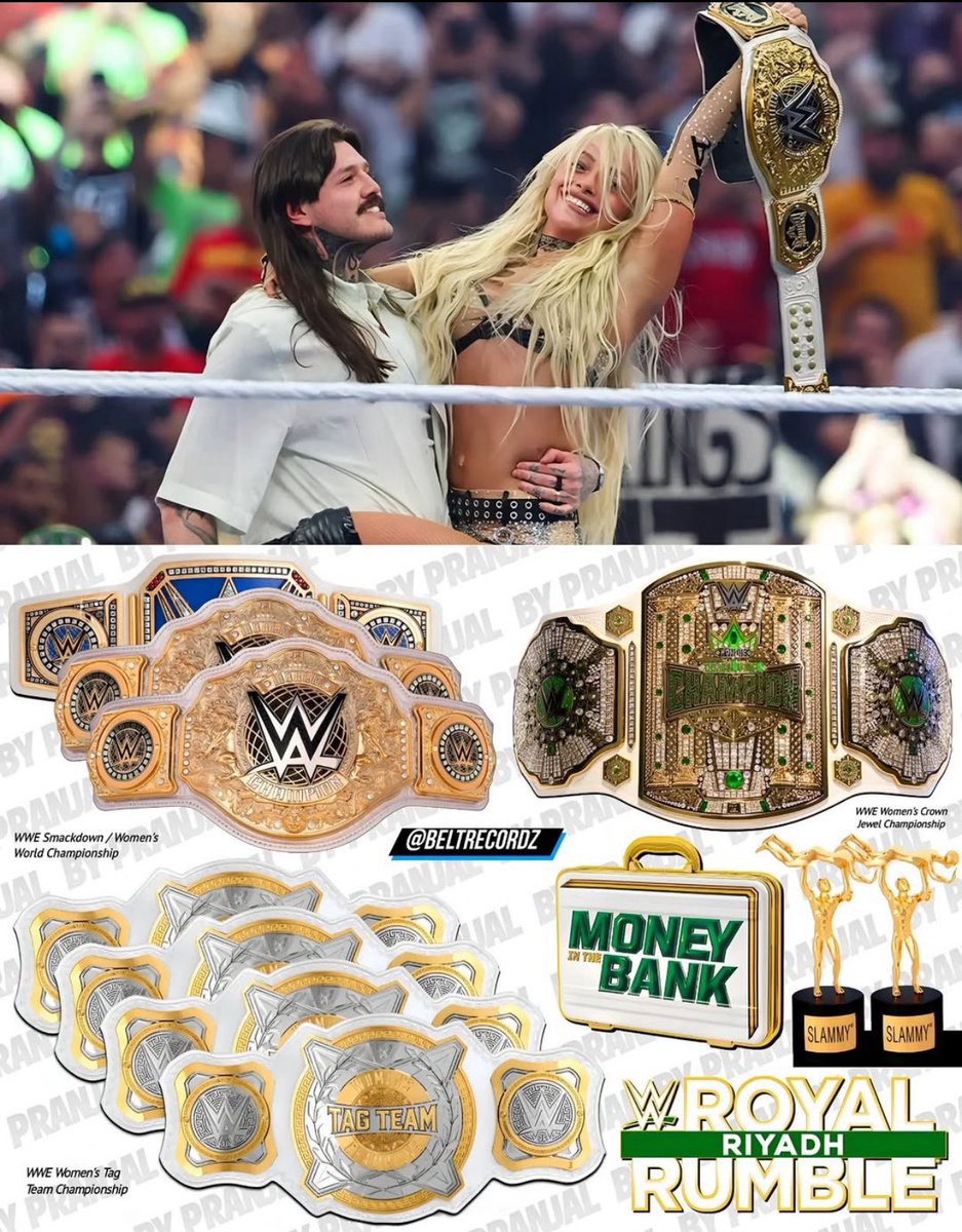 Rko Fan tweet media