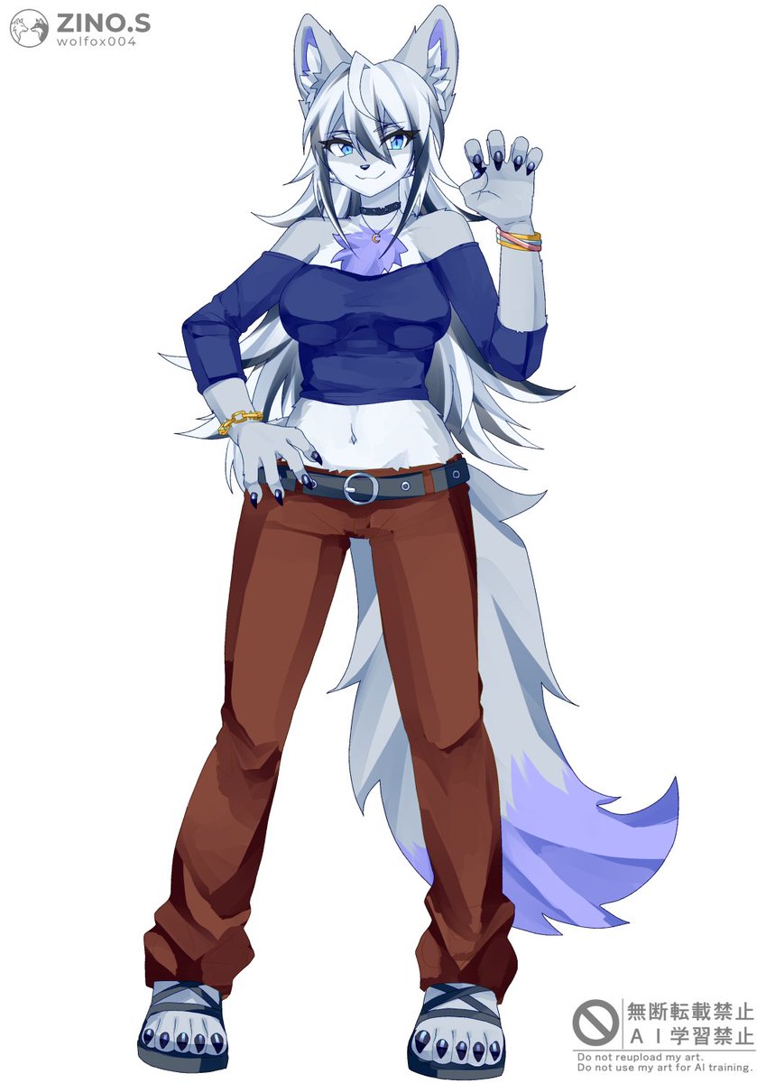 四都ジノ@ｷﾞｬﾙ&ﾔﾝｷｰコミッション予約中 tweet media