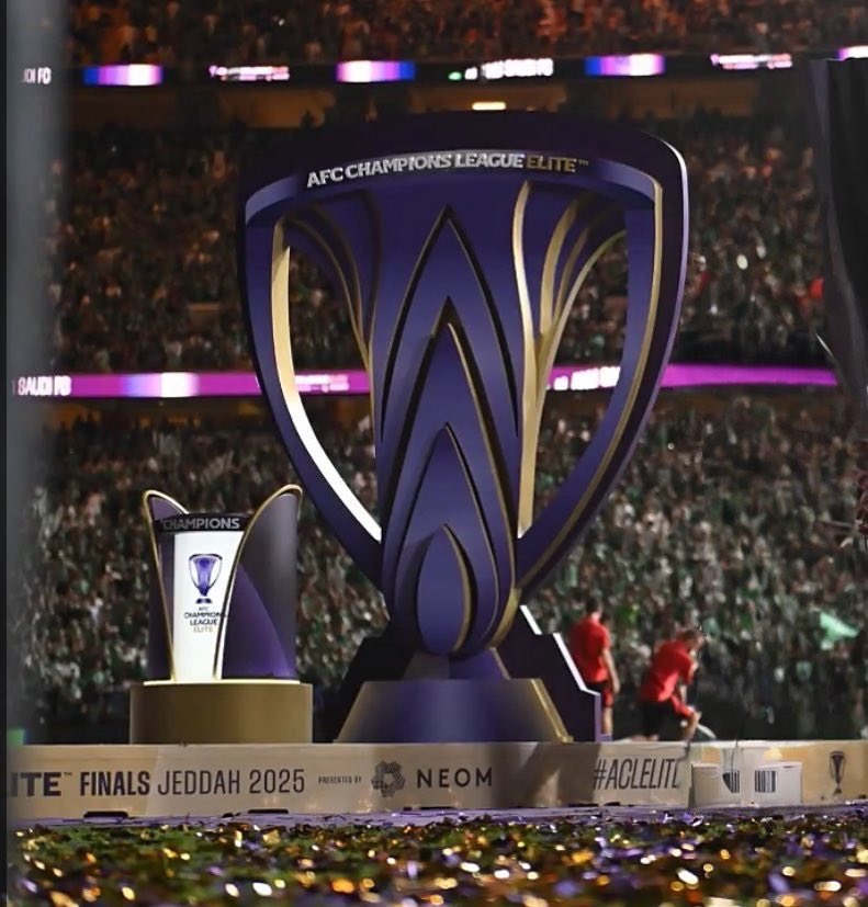 يَسلم ⌬ tweet media