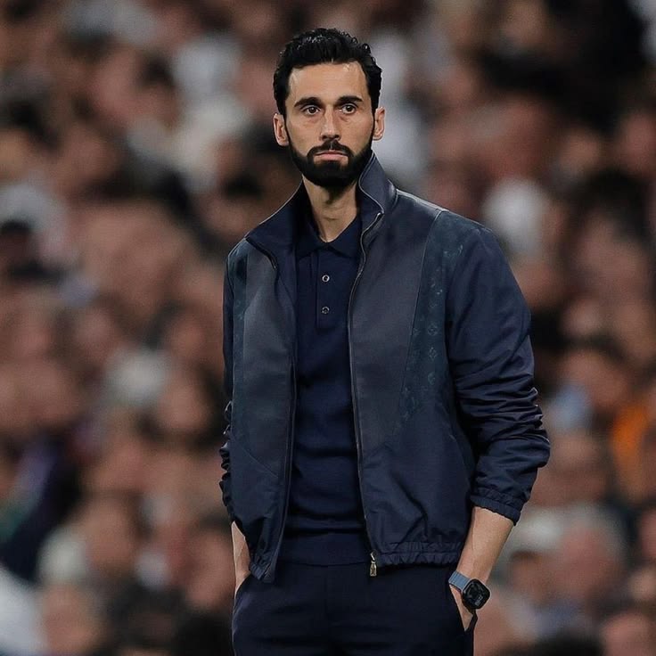 Madrid Zone tweet media