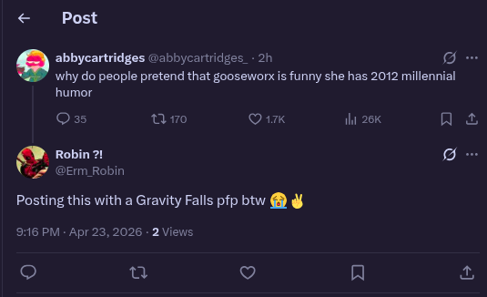 abbycartridges tweet media