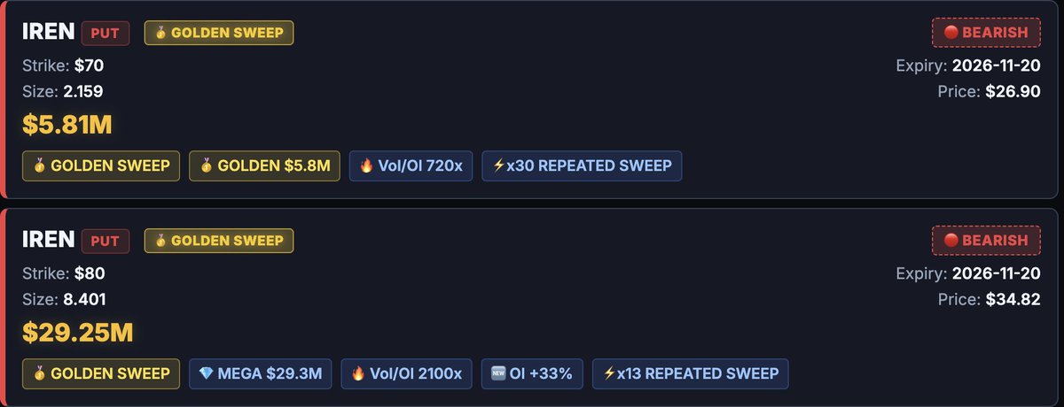 Against Wall Street tweet media