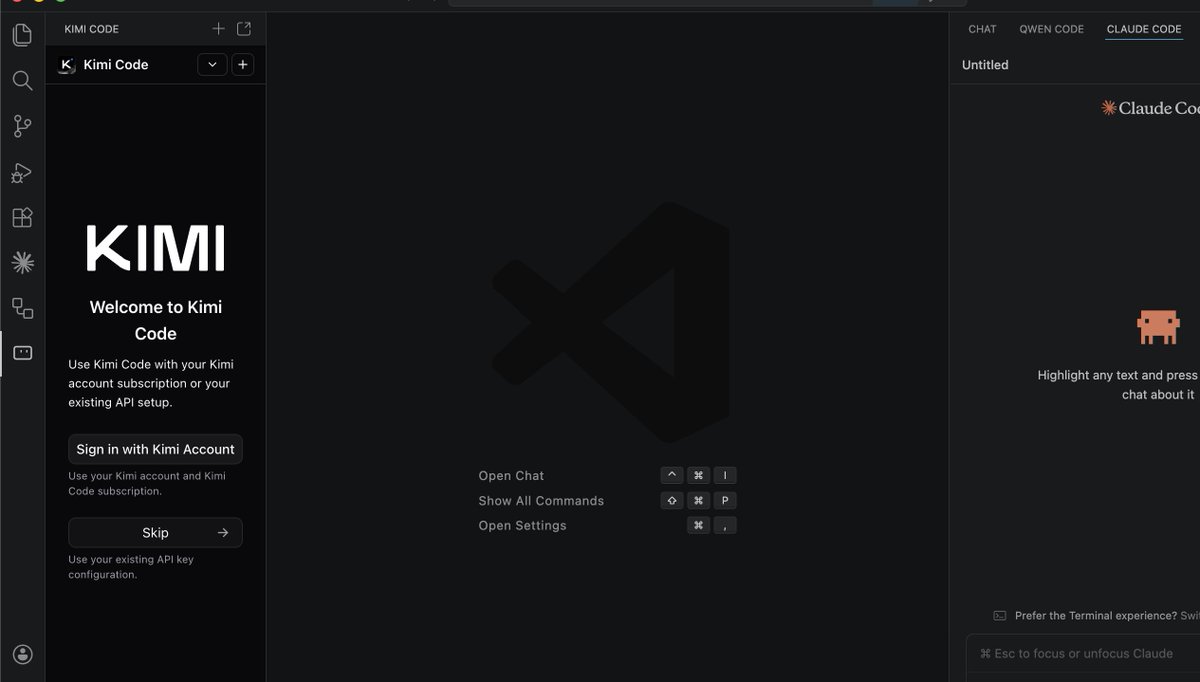 Emilio Johann tweet media
