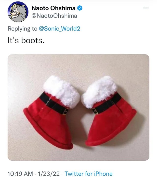 Blue Gale 🌊 tweet media