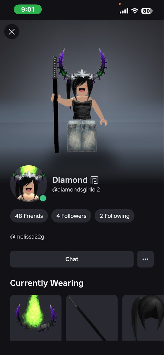 ochospons tweet media