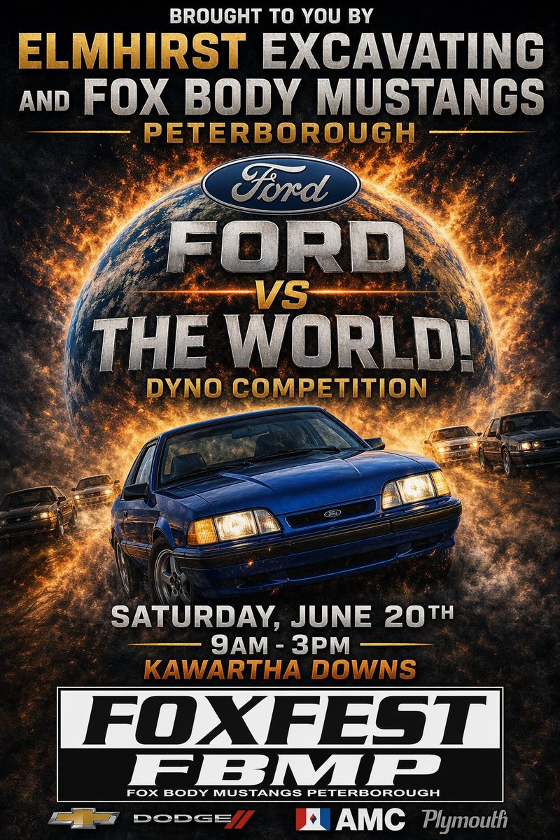 RobotPete of Selwyn! tweet media